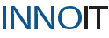 InnoIT